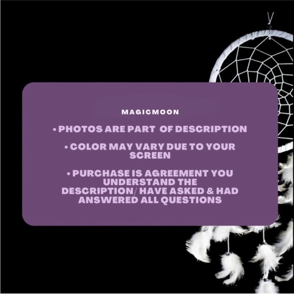 NWT Top Paw® Birthday Pup Dog Tee sz XS *3/$13* - Picture 6 of 6